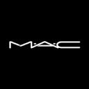 Maccosmetics Logo – Deals und Aktionen