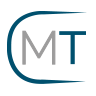 Mactrade Logo – Deals und Aktionen