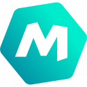 Manomano Logo – Deals und Aktionen