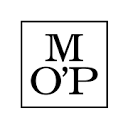 Marc O Polo Logo – Deals und Aktionen