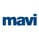 Mavi Logo – Deals und Aktionen