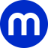 Medimops Logo – Deals und Aktionen