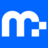Medion Logo – Deals und Aktionen