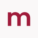 Medpex Logo – Deals und Aktionen