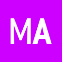 Meinauto Logo – Deals und Aktionen