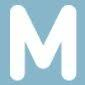 Mepal Logo – Deals und Aktionen