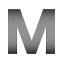 Michaelkors Logo – Deals und Aktionen