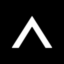 Milanoo Logo – Deals und Aktionen