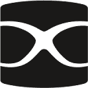 Misterspex Logo – Deals und Aktionen