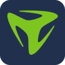 Mobilcom Debitel Logo – Deals und Aktionen