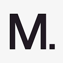 Modivo Logo – Deals und Aktionen