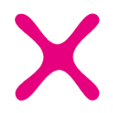 Moemax Logo – Deals und Aktionen
