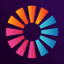 Momondo Logo – Deals und Aktionen