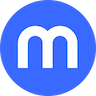 Momox Logo – Deals und Aktionen