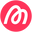 Morenutrition Logo – Deals und Aktionen