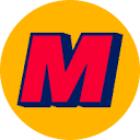 Motatos Logo – Deals und Aktionen
