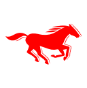 Mustang Jeans Logo – Deals und Aktionen