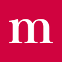 Mydays Logo – Deals und Aktionen