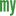 Mysportworld Logo – Deals und Aktionen