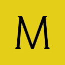 Mytheresa Logo – Deals und Aktionen