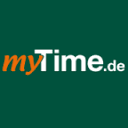 Mytime Logo – Deals und Aktionen