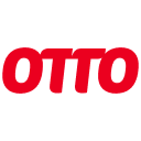 myToys Logo – Deals und Aktionen