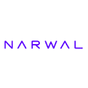 Narwal Logo – Deals und Aktionen