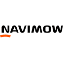 Navimow Logo – Deals und Aktionen