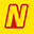 Netto Online Logo – Deals und Aktionen