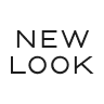 Newlook Logo – Deals und Aktionen