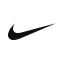Nike Logo – Deals und Aktionen