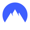 Nordvpn Logo – Deals und Aktionen