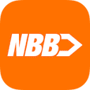 notebooksbilliger.de Logo – Deals und Aktionen