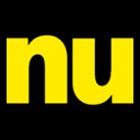Nubert Logo – Deals und Aktionen