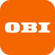 Obi Logo – Deals und Aktionen
