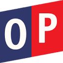 Office Partner Logo – Deals und Aktionen