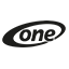 One Logo – Deals und Aktionen
