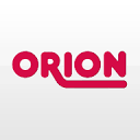 Orion Logo – Deals und Aktionen