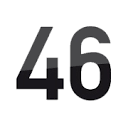 Outlet46 Logo – Deals und Aktionen
