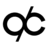 Outletcity Logo – Deals und Aktionen