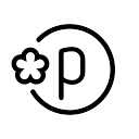 Parfuemdreams Logo – Deals und Aktionen