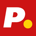 Penny Logo – Deals und Aktionen