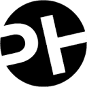 Peterhahn Logo – Deals und Aktionen