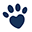 Petsdeli Logo – Deals und Aktionen
