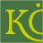 Pflanzen Koelle Logo – Deals und Aktionen