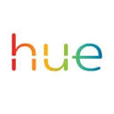 Philips Hue Logo – Deals und Aktionen