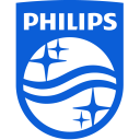 Philips Logo – Deals und Aktionen