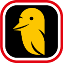 Picksport Logo – Deals und Aktionen