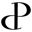 Pieper Logo – Deals und Aktionen