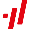 Pollin Logo – Deals und Aktionen